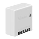 Sonoff MINI WiFi DIY Smart Switch Remote Dual Way Control for Amazon Alexa A