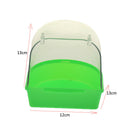 Creative Lightweight Tasteless Safe