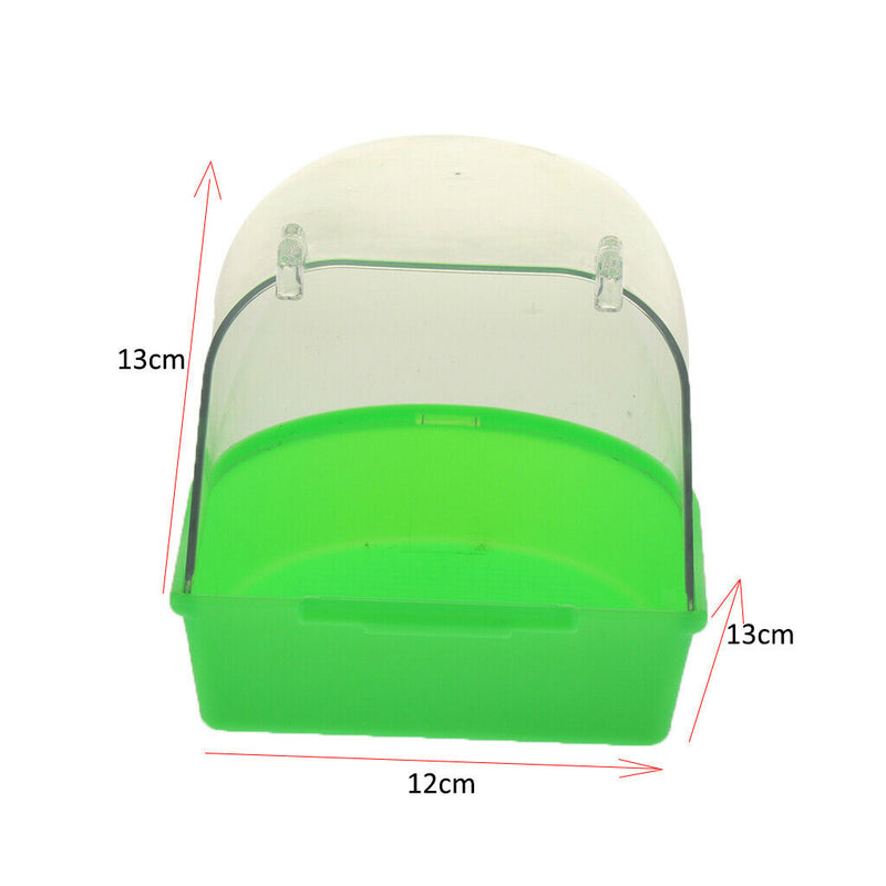 Creative Lightweight Tasteless Safe