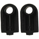 Suitcase Handle, Suitcase Luggage Case Plastic Spare Strap Flexible Handle