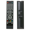 Brand New Replacement TV Remote Controller for SEIKI  LCD / LED TV