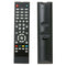 Brand New Replacement TV Remote Controller for SEIKI  LCD / LED TV