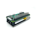 For Raspberry Pi Zero Ups Power Expansion Board with Integrated Serial Port