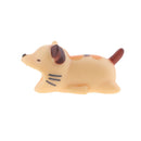 Cute Cat Animal Bite Cable Protector Saver Cover for Most USB Cable