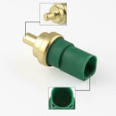 For Audi Volkswagen 059919501A Superb Water Coolant Temperature Sensor