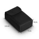 Radio Case Bag Case Shockproof High Quality For  ICFP26/ICF-S10MK2