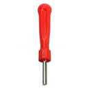 4 pcs Tyre Valve Core Remover Removal Tire Repair Tool Screw Driver H2Z3