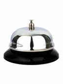 1Pcs Call Bells Desk Bell Service for School Restaurant Bar Counter Newest Use