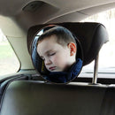 Baby Car Seat Rear View Mirror Facing Back Infant Kids Child Toddler Ward New.