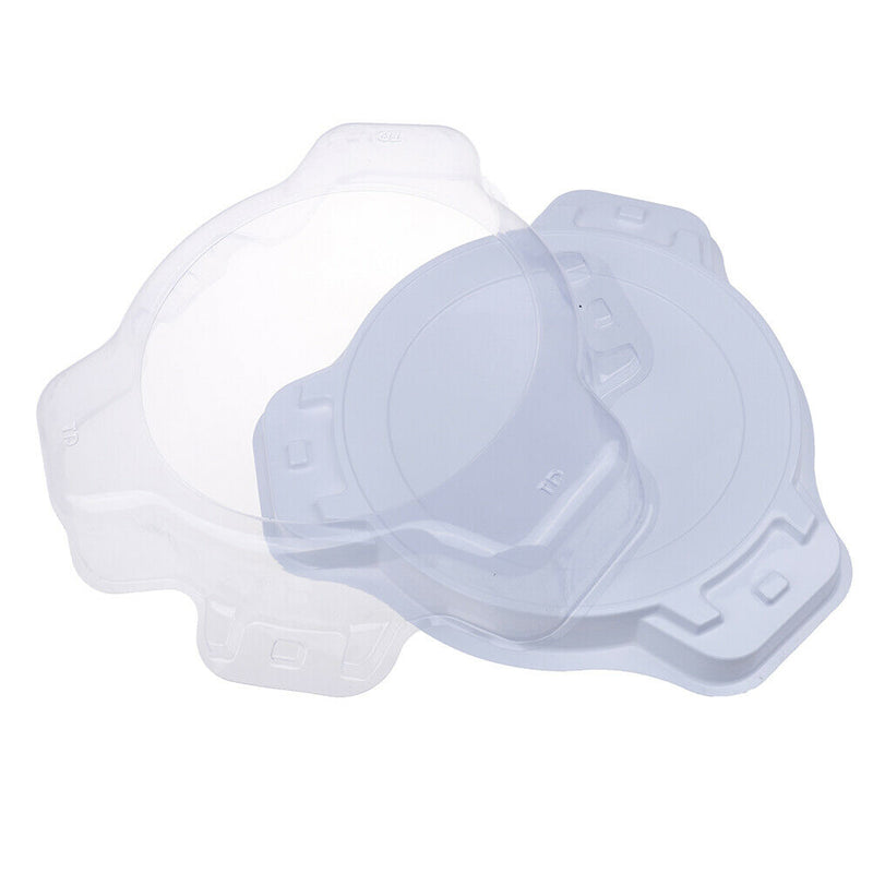 Burst gyro arena disk stadium beyblade burME