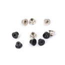 10pcs/lot Propeller Prop Nut Cap Adapter CW CCW MO