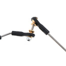 RC Car Steering Pull Rod Upgrade Part Kit For WPL B1 B14 B24 B24 C14 C24 1/1 OZ