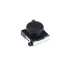 Replacement analog joystick stick rocker for ns joy-con controller OZ J lj