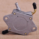 AM109212 Fuel Pump fit for John Deere 112L 160 175 180 LX172 176 186 240 GT275
