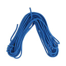 10M Mountaineering Tree  Rock Climbing Rappelling Rope Cord Equipment