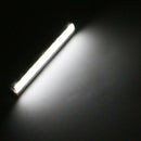Motion Sensor Closet Lights Cordless Battery Powered LED Night Light Stair Lamps