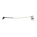 1x NoteBook LCD Screen Cable For Acer Aspire One D150 A150 KAV10 KAV80 KAVA0