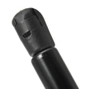 2Pcs Rear Hatch Lift Supports Spring Strut For 2006-2013 Audi A3 / Quattro
