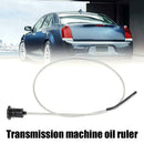5.7L V8 Transmission Locking Dipstick ATF Level Dip Stick for Chrysler 300