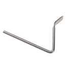 Durable Quilter Foot with Guides S521/P723 for Industrial Sewing Machines