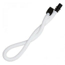 Flexible Tube Mouth Organ Pianica Mouthpiece Musical Instrument Accessories