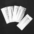 6 in 1 Acid Water Hardness Swimming Pool Chlorine Alkalinity PH Test Strip