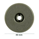 8pcs Universial Dishwasher Roller Basket Wheel Part Best Accessories Repair V6V0