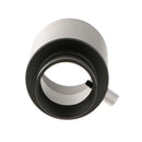1.25" Telescope Photo Adapter for Canon Nikon Sony Camera Extension Tube