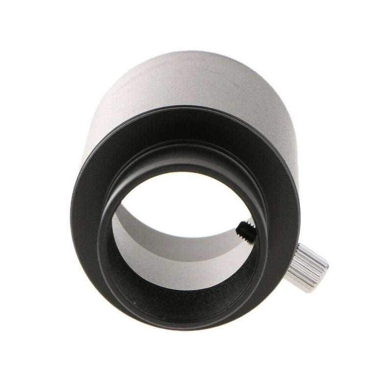 1.25" Telescope Photo Adapter for Canon Nikon Sony Camera Extension Tube