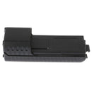 For BaoFeng BF-UV5R Walkie Talkie Speaker Extended Battery Case Shell PackSA3C