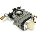 1E40-5 MP 15 43cc 47cc 49cc 50cc 2-Stroke Carburetor O7D6 bvb JLG