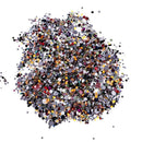 5000 Table Scatter Crystal Confetti Wedding Decor Beads Jewelry Findings