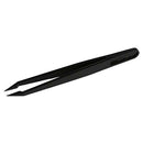 54pcs Diamonds Painting Tool Kit Gift Cross Stitch Tweezers 5D Glue Drill Pen