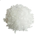 Premium Quality 200g Paraffin Wax Pellets Beads for Candle Making Wax DIY Candle