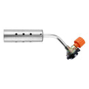 Outdoor Camping BBQ Flamethrower Burner Gas Blow Torch Ignition Tool