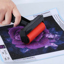 Diamond Painting Roller 5D DIY Paint Plastic Tool Full Drill Accessories To3 Kw