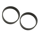 2pcs Replacement Belts for Kirby All Generation Series Vacuum Cleaner