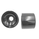 70 x 51Mm Skateboard Wheel Electric Skateboard Wheel Longboard Wheel