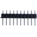 I2C ADS1115 16 Bit ADC 4 channel Module with Programmable Gain Amplifier 2. W4Q6