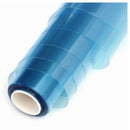 30cm x 5M Photosensitive Dry Film For PCB Circuit Production Photoresist Sh