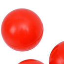 New One To Four Balls Magic Trick Stage Magic Props Accessories Toys:0J Gw