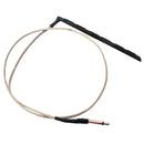 Guitar Violin Pickup Accessories Guitar Violin Pickup Piezo Transducer Brid