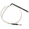 Guitar Violin Pickup Accessories Guitar Violin Pickup Piezo Transducer Brid
