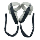 Adjustable Hand Knuckle Strap for Oculus Quest 2 VR Touch Controller