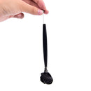 1PC pocket cue chalk holder with handle for snooker pool table billiards SP
