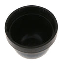 Brand New And High Quality Rubber Seal Dustproof Cover for LED Headlight