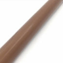 Fuser Fixing Film Sleeve for Xerox 240 242 250 252 260 5065 7550 7600 6550