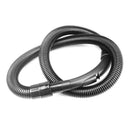 Universal Hose Vacuum Cleaner Accessories Converter for Midea Vacuum Tube