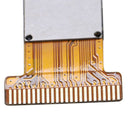 1X(Ov5640-Af 5.0 Mp Mega Pixels 1/4 Inch Cmos Image Sensor Sccb Interface C