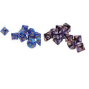 20pcs D10 Dice Polyhedral Dice for  Board Game